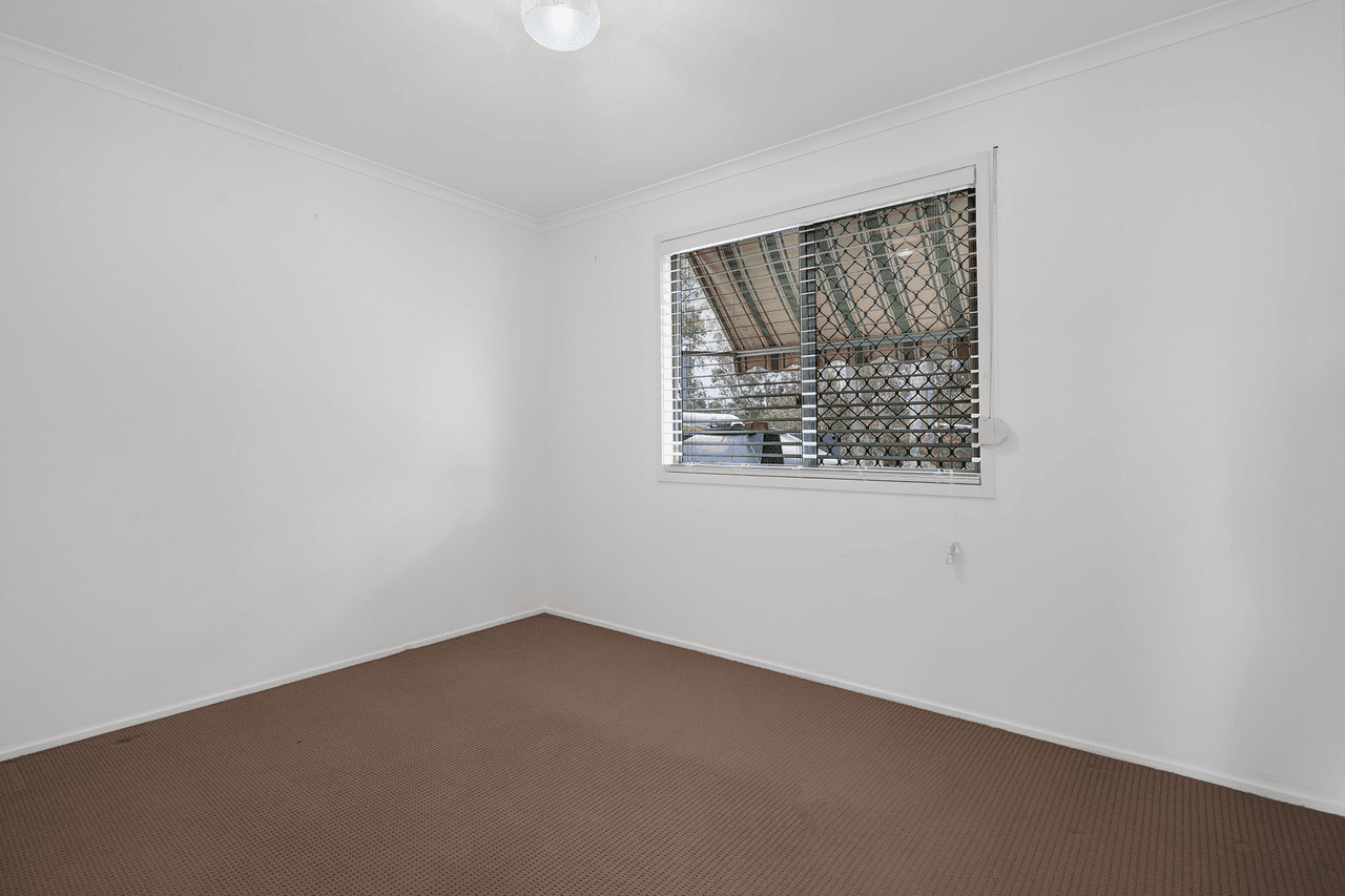 4 Fern Court, BETHANIA, QLD 4205