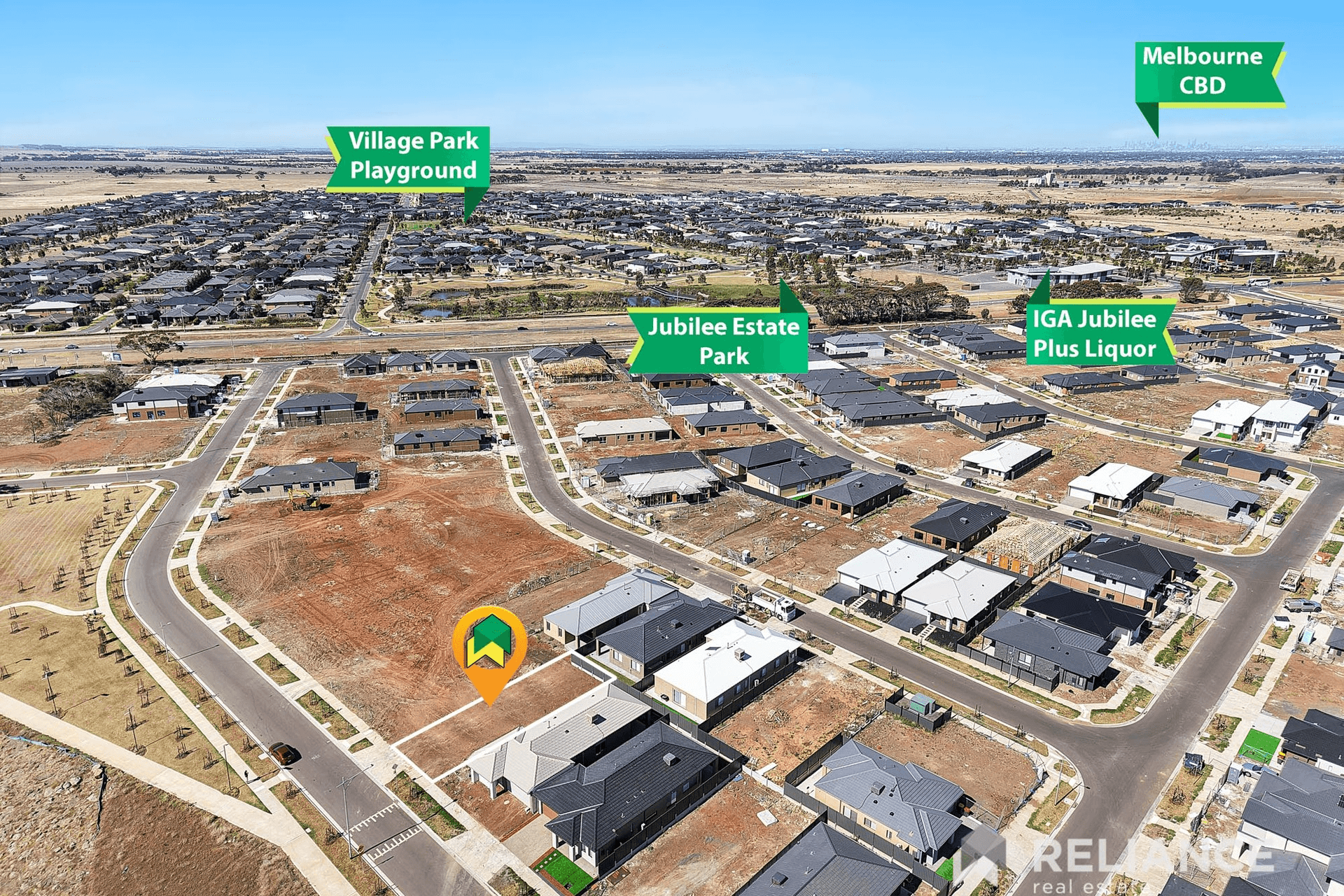 24 Dulcis Street, Manor Lakes, VIC 3024