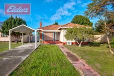 27 Balgore Way, CAREY PARK, WA 6230