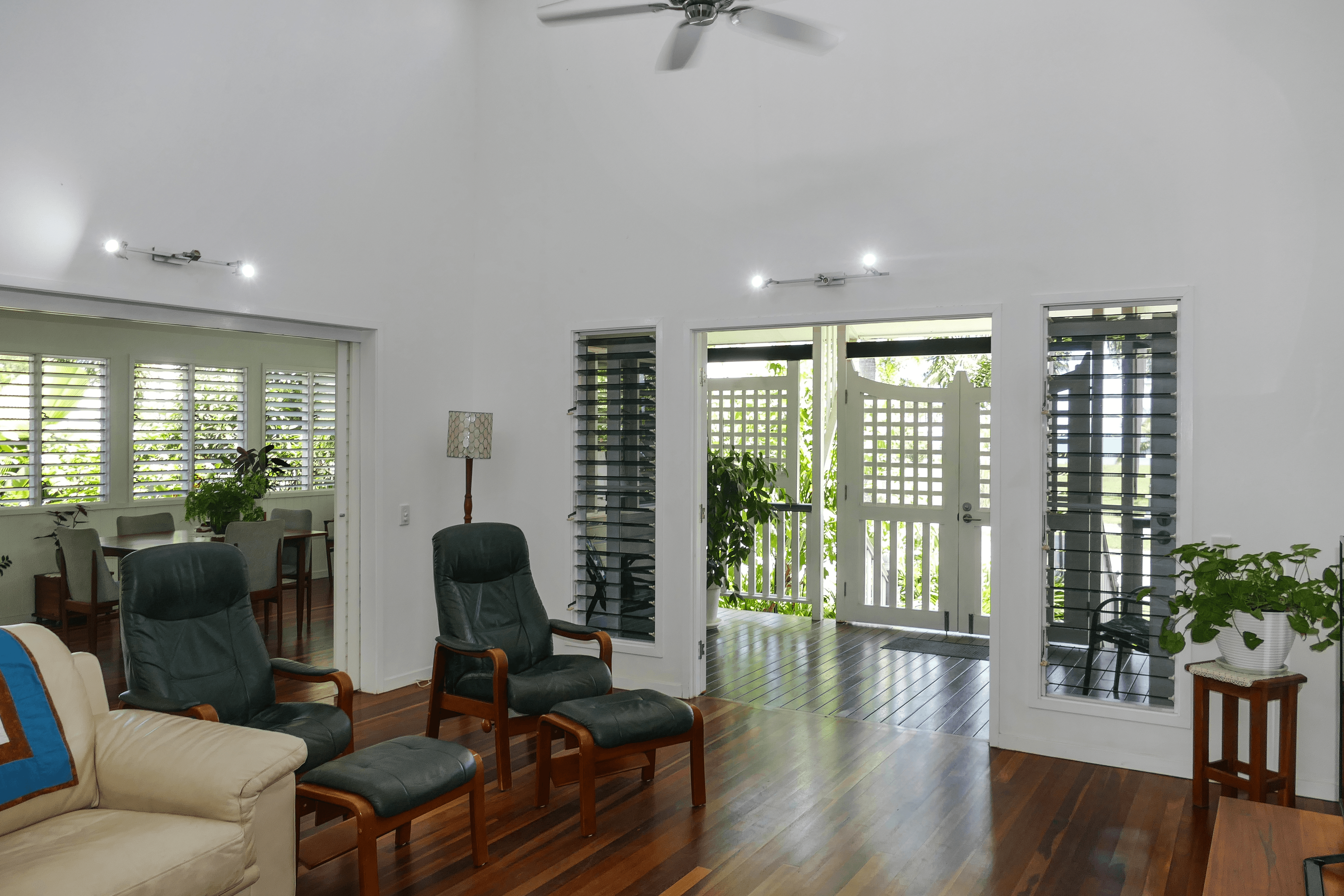 26 Keith Williams Dr, Cardwell, QLD 4849