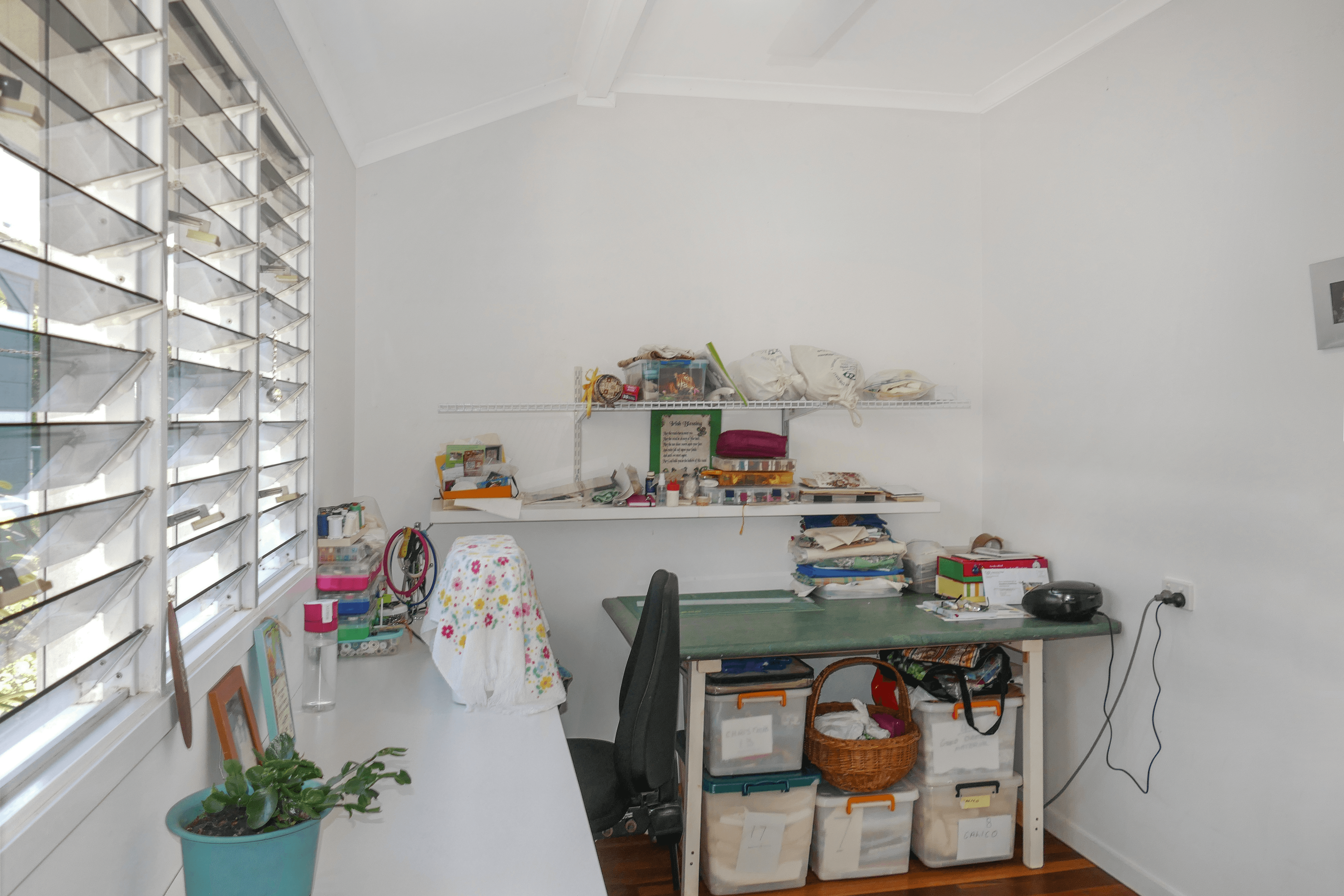 26 Keith Williams Dr, Cardwell, QLD 4849