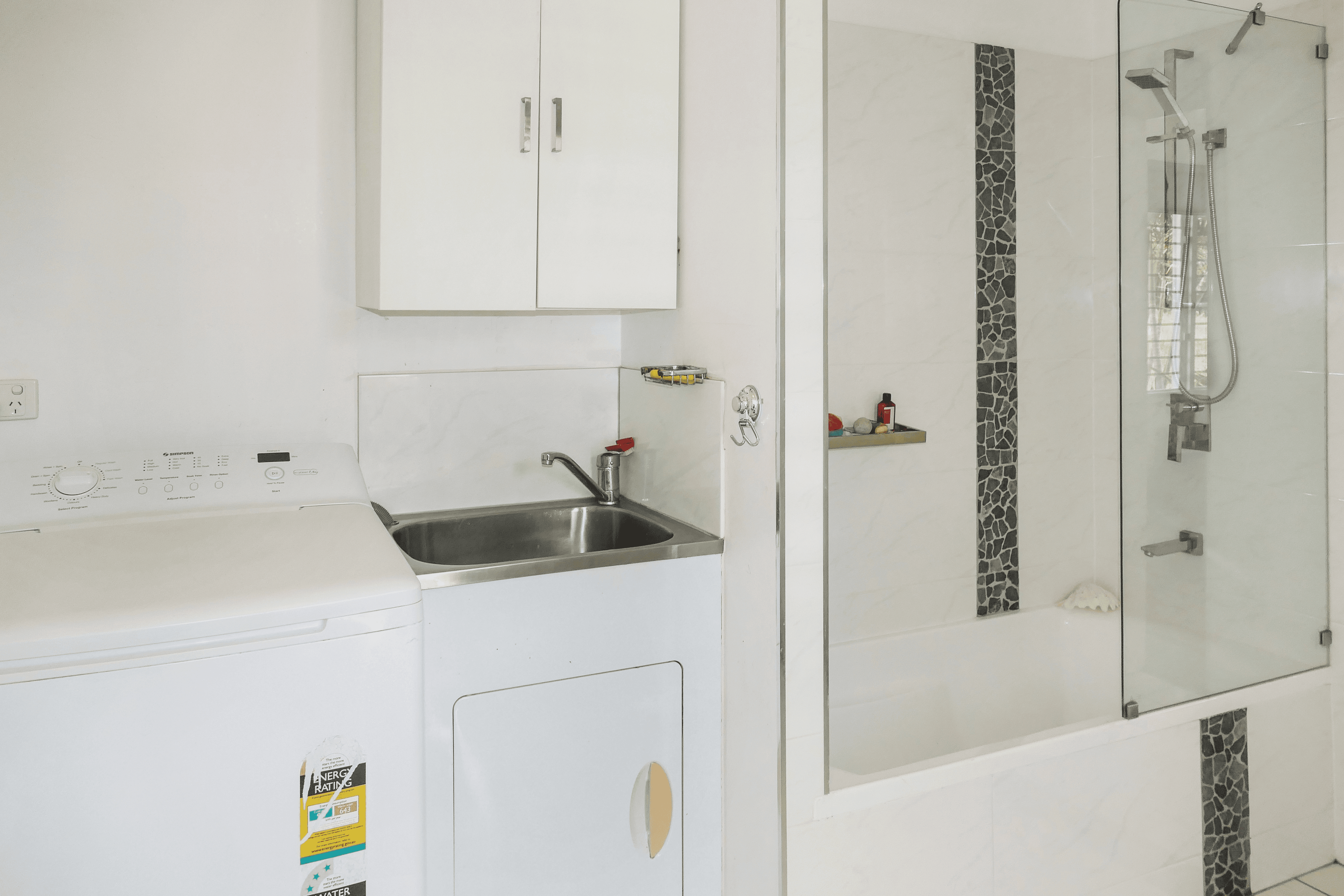 26 Keith Williams Dr, Cardwell, QLD 4849