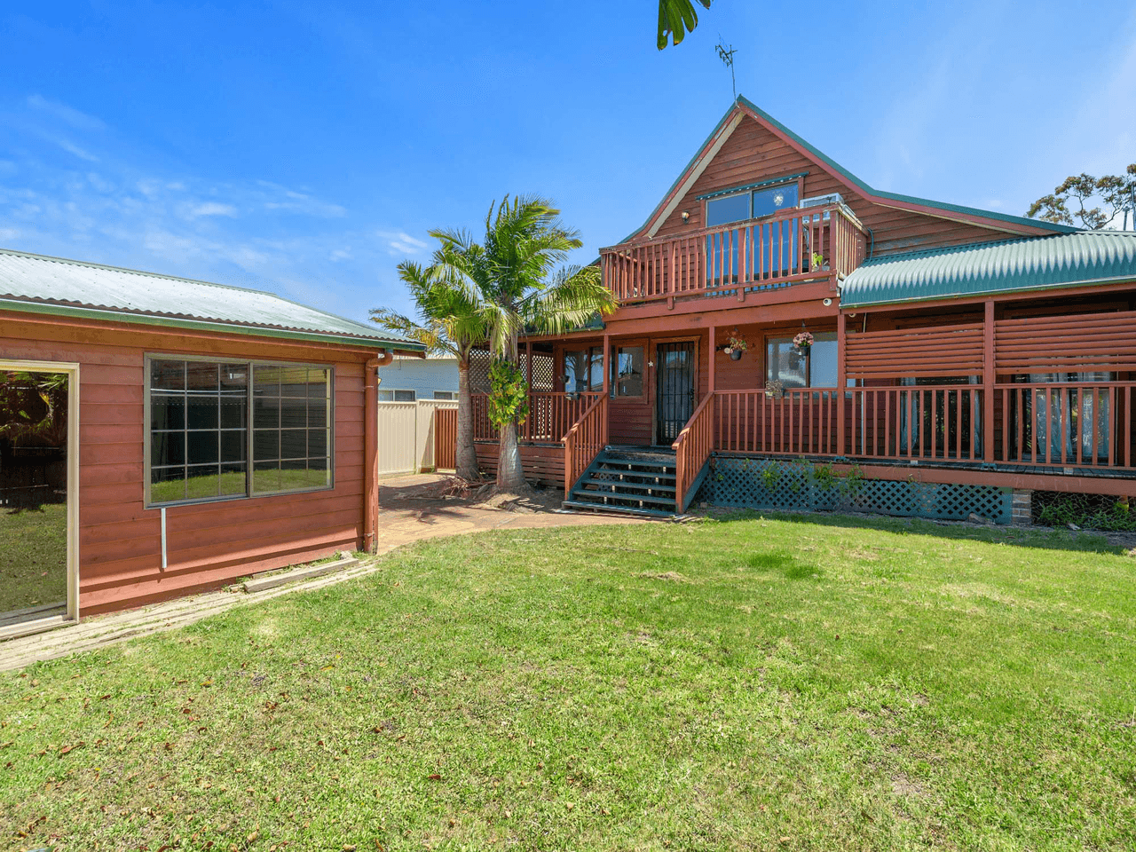 109 Perouse Avenue, SAN REMO, NSW 2262