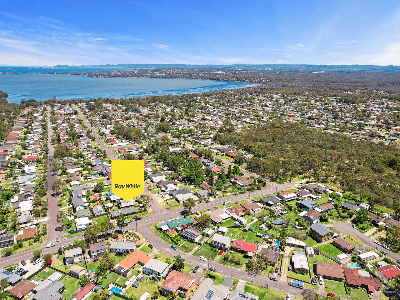 109 Perouse Avenue, SAN REMO, NSW 2262