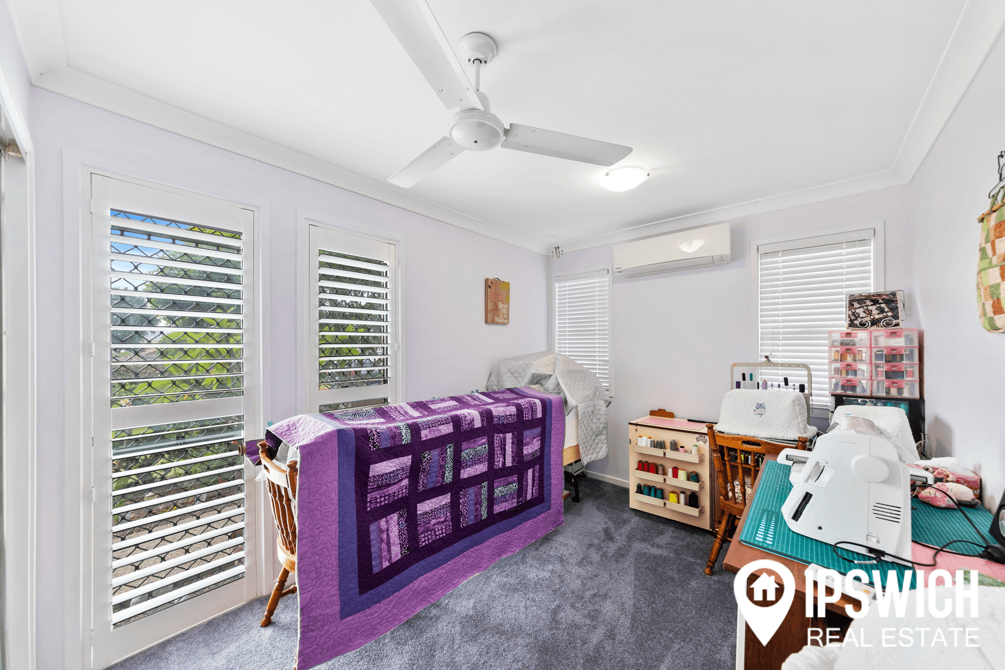 1/20 Harrier Place, LOWOOD, QLD 4311