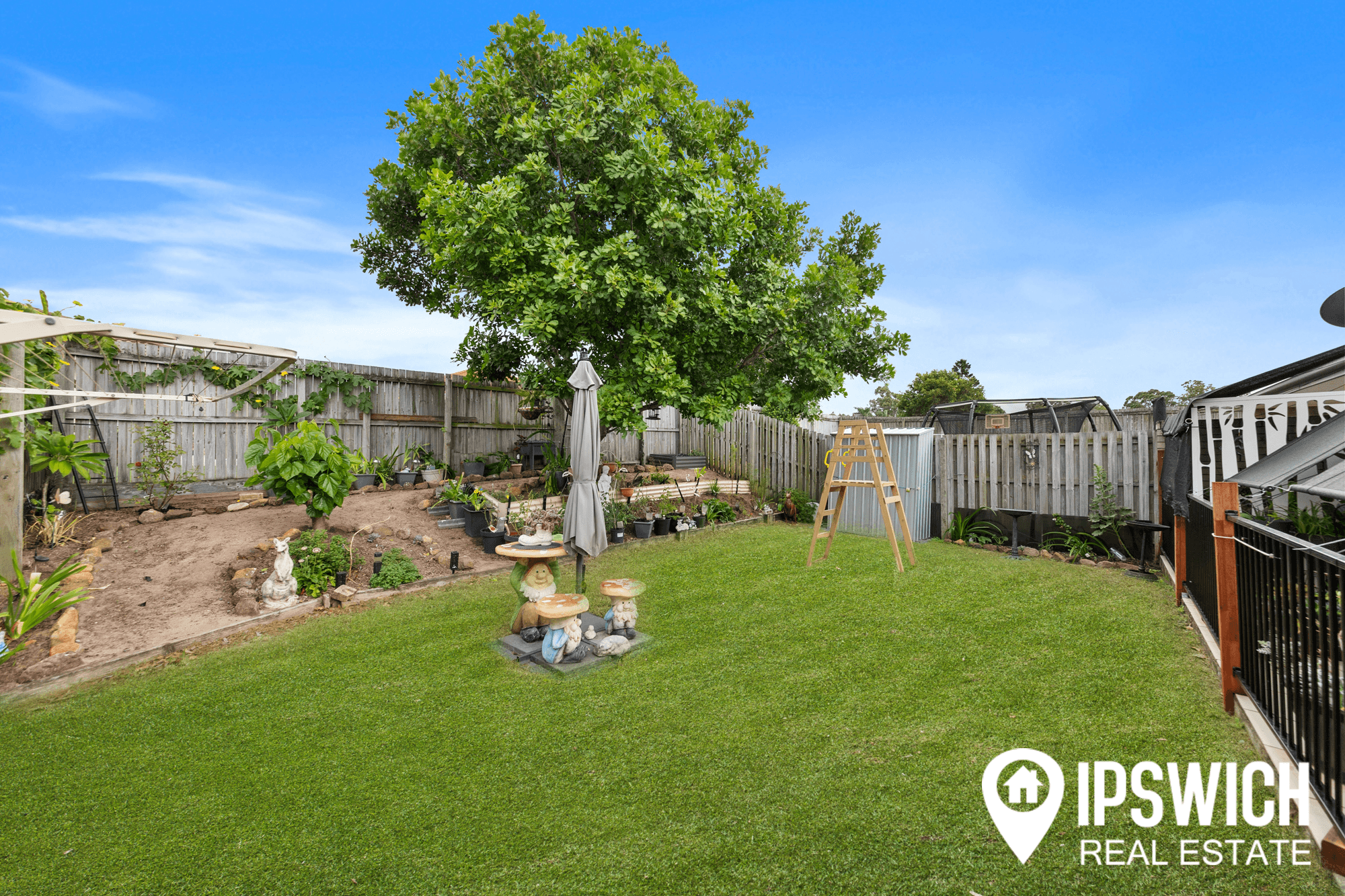 1/20 Harrier Place, LOWOOD, QLD 4311