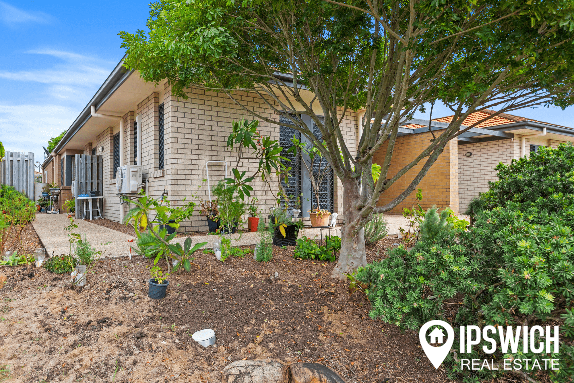 1/20 Harrier Place, LOWOOD, QLD 4311