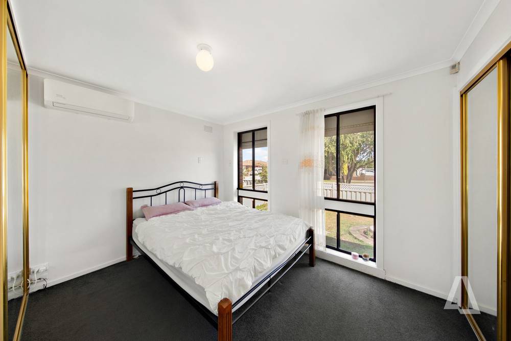 156 Neale Road, Deer Park, VIC 3023