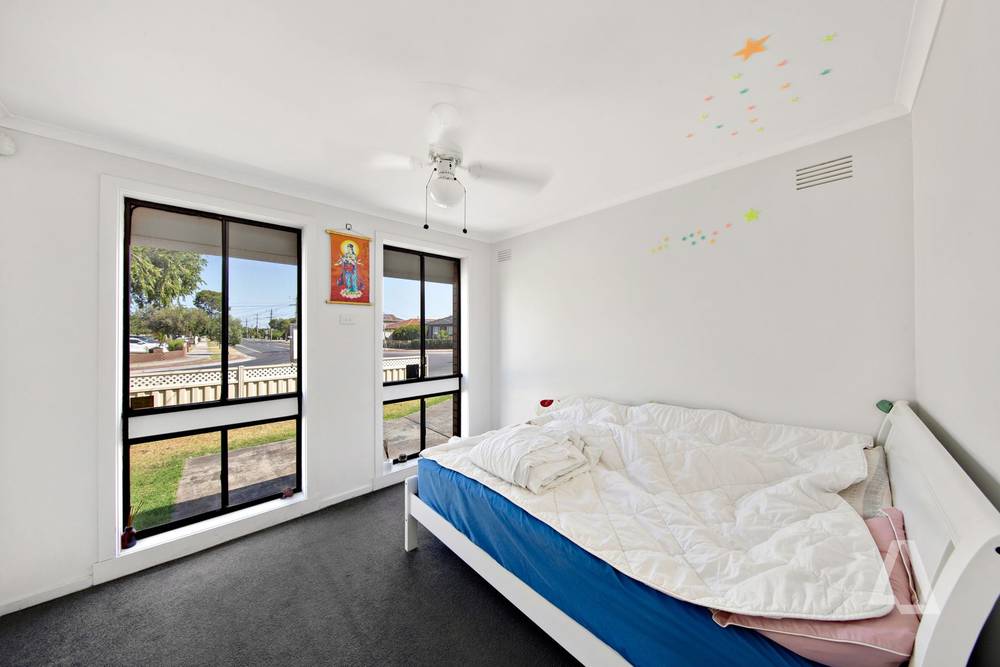 156 Neale Road, Deer Park, VIC 3023