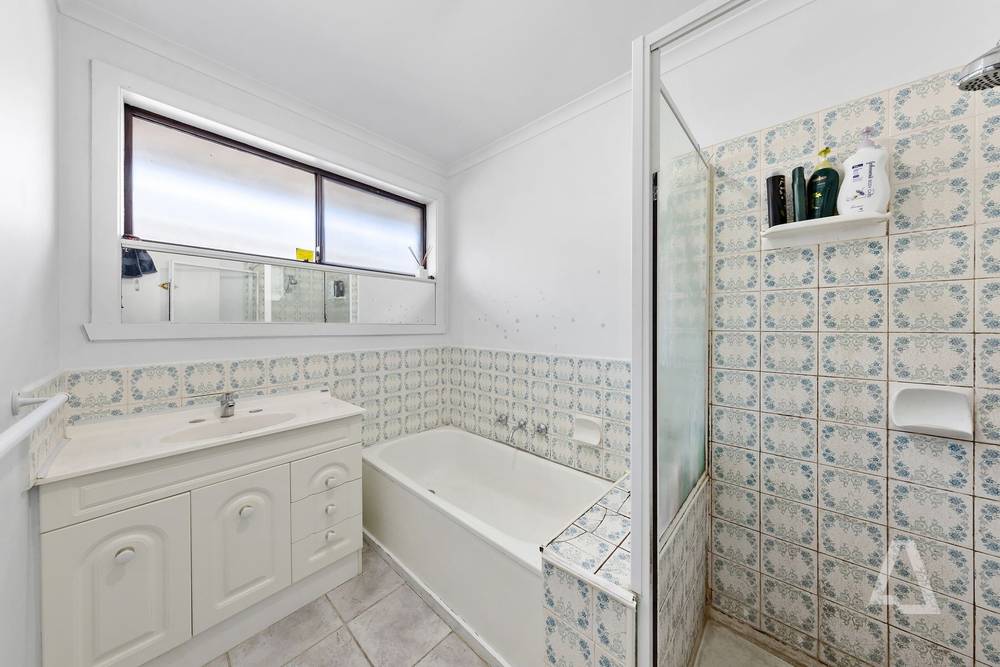 156 Neale Road, Deer Park, VIC 3023