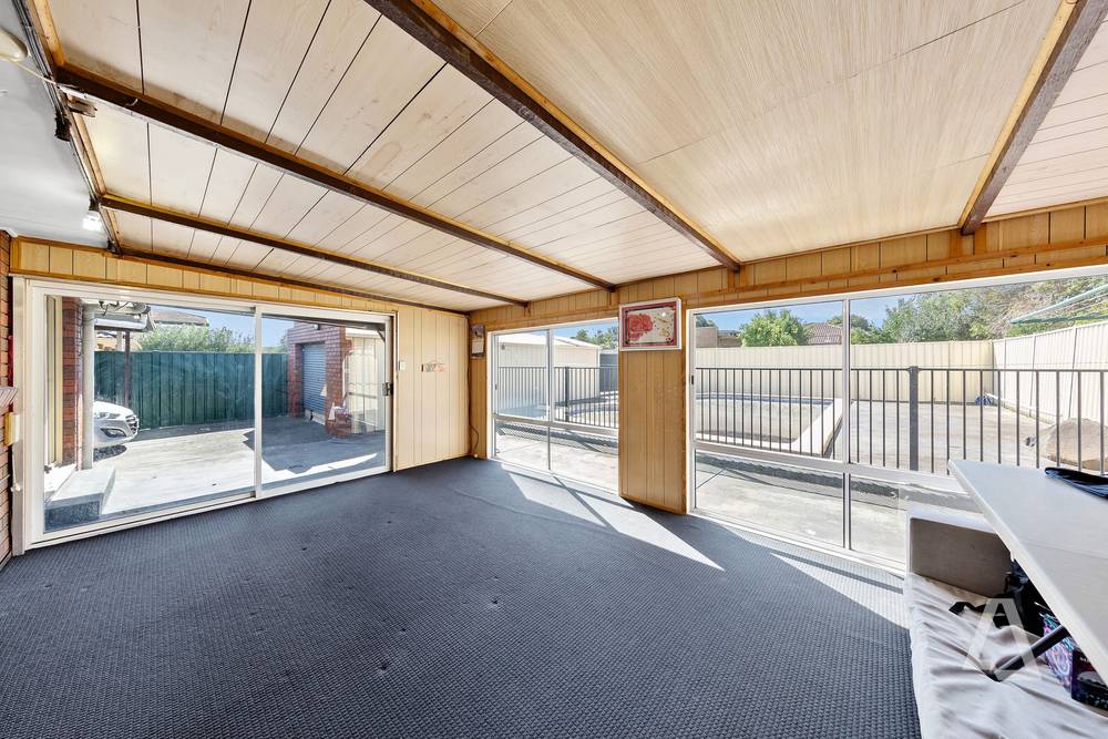 156 Neale Road, Deer Park, VIC 3023