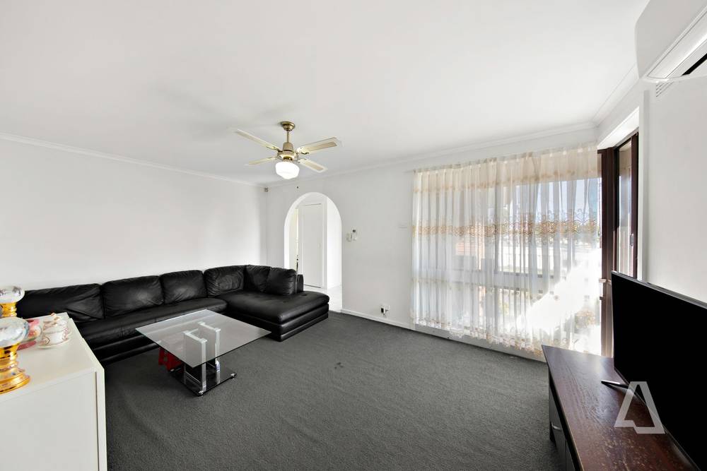 156 Neale Road, Deer Park, VIC 3023