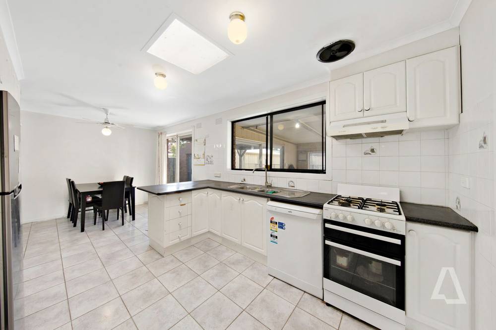 156 Neale Road, Deer Park, VIC 3023