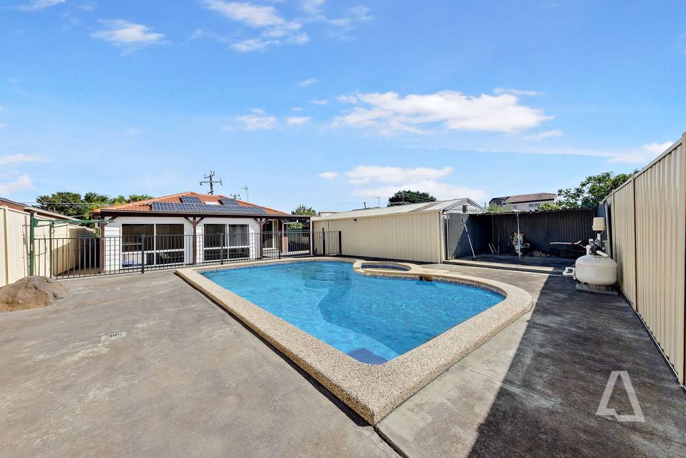 156 Neale Road, Deer Park, VIC 3023