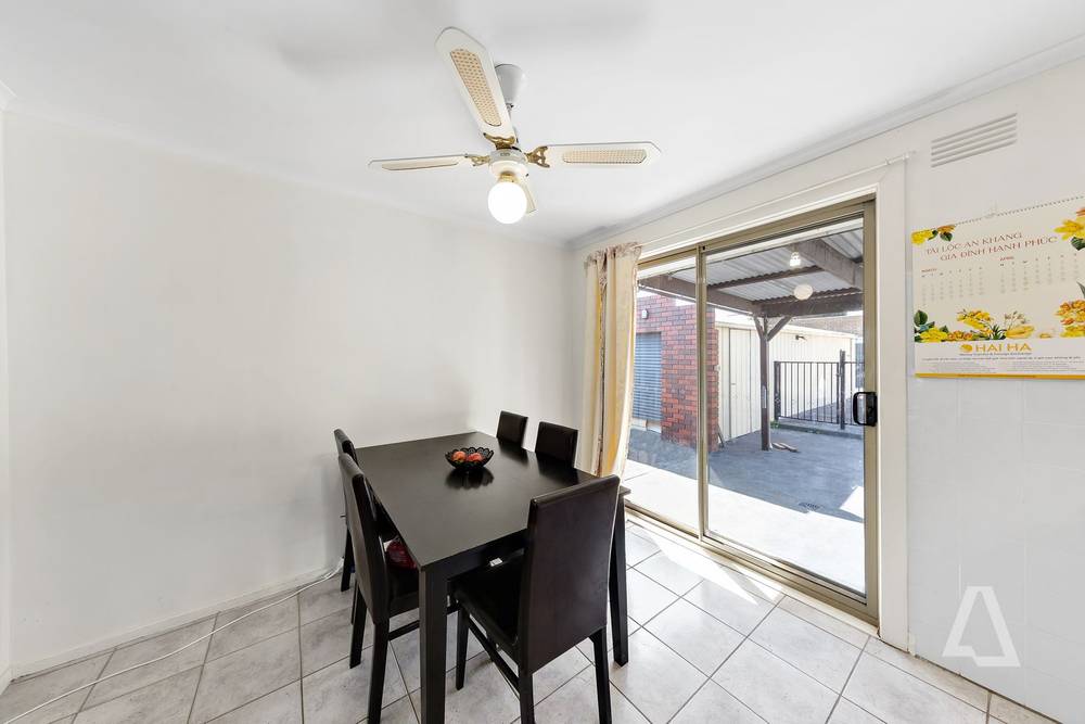 156 Neale Road, Deer Park, VIC 3023