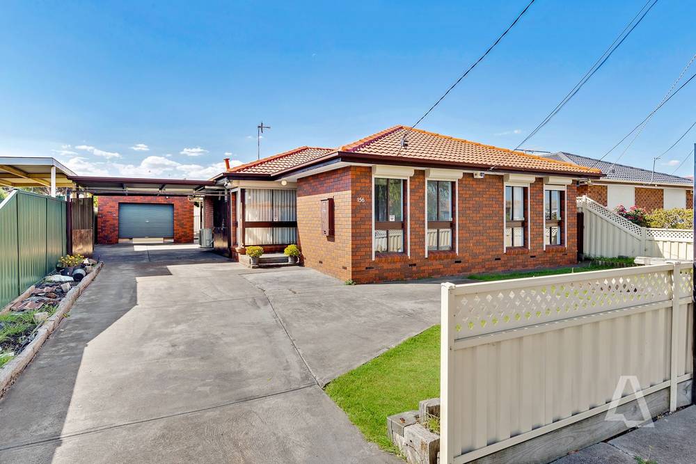 156 Neale Road, Deer Park, VIC 3023