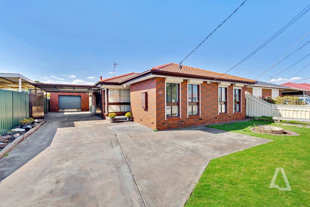 156 Neale Road, Deer Park, VIC 3023