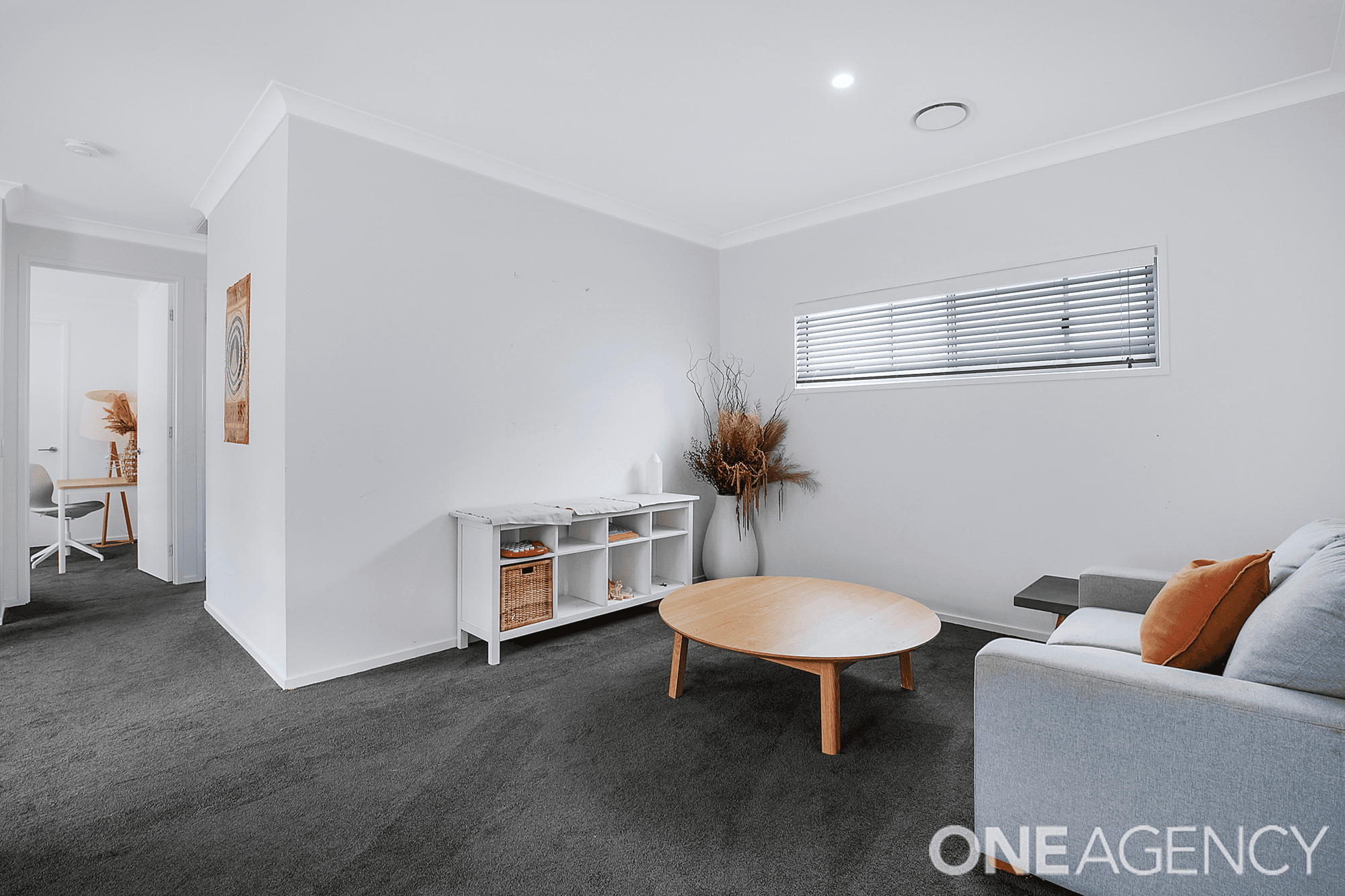 585a Oxley Avenue, Scarborough, QLD 4020