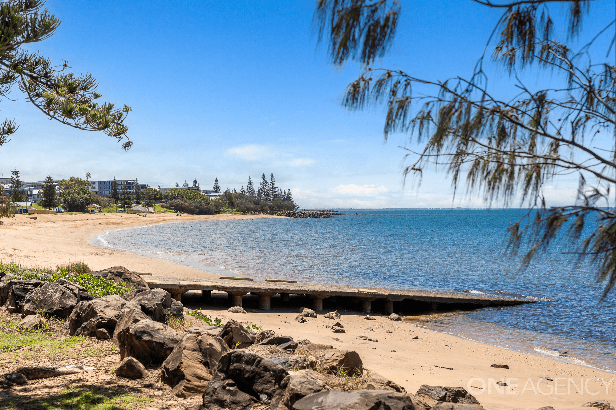 585a Oxley Avenue, Scarborough, QLD 4020