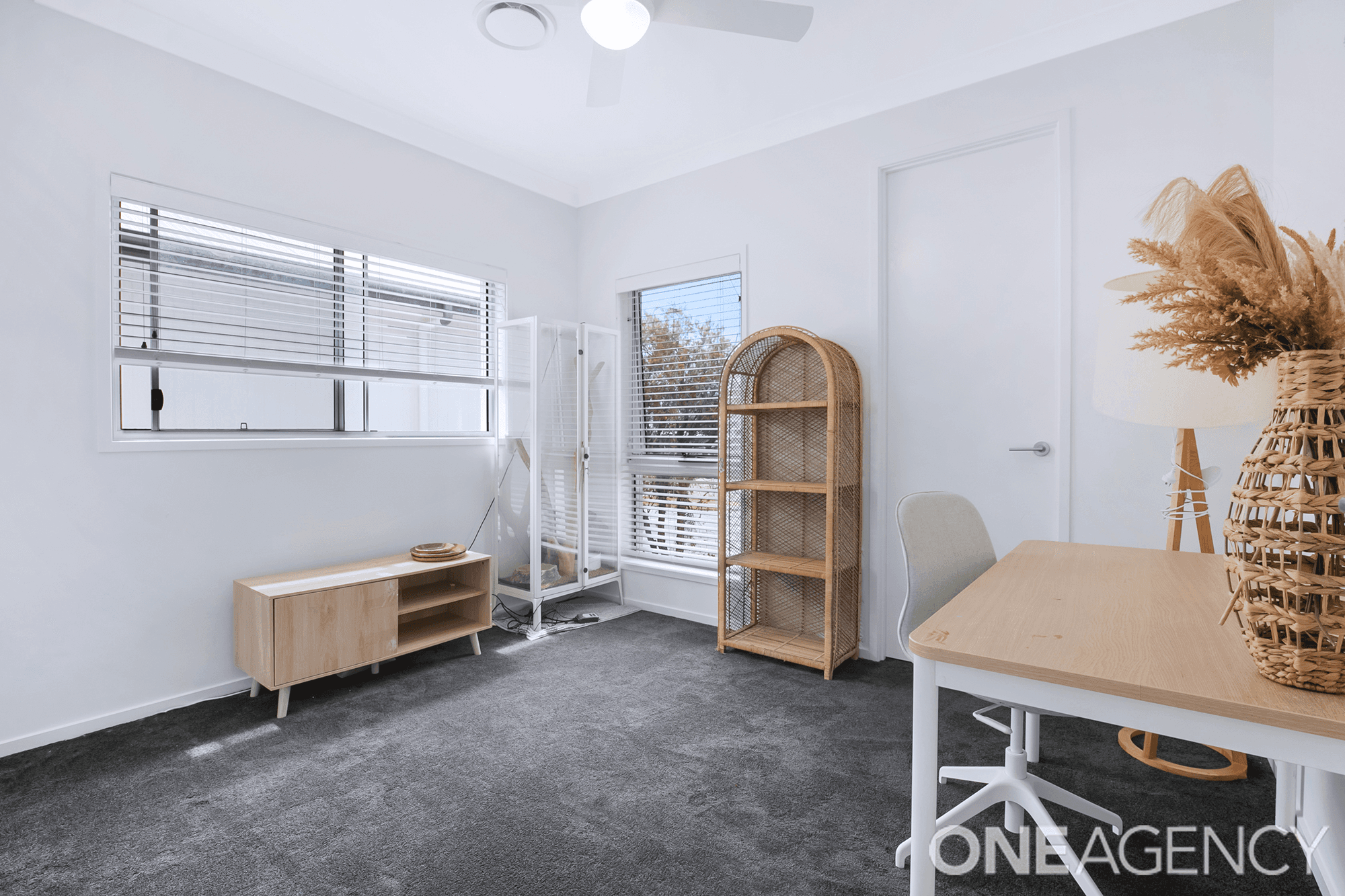 585a Oxley Avenue, Scarborough, QLD 4020