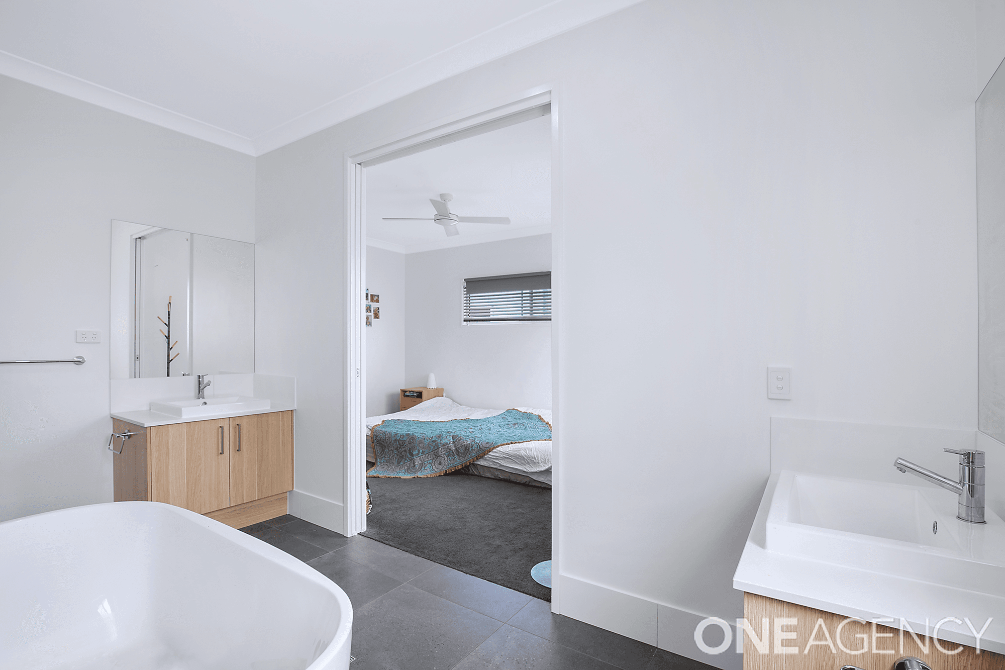585a Oxley Avenue, Scarborough, QLD 4020