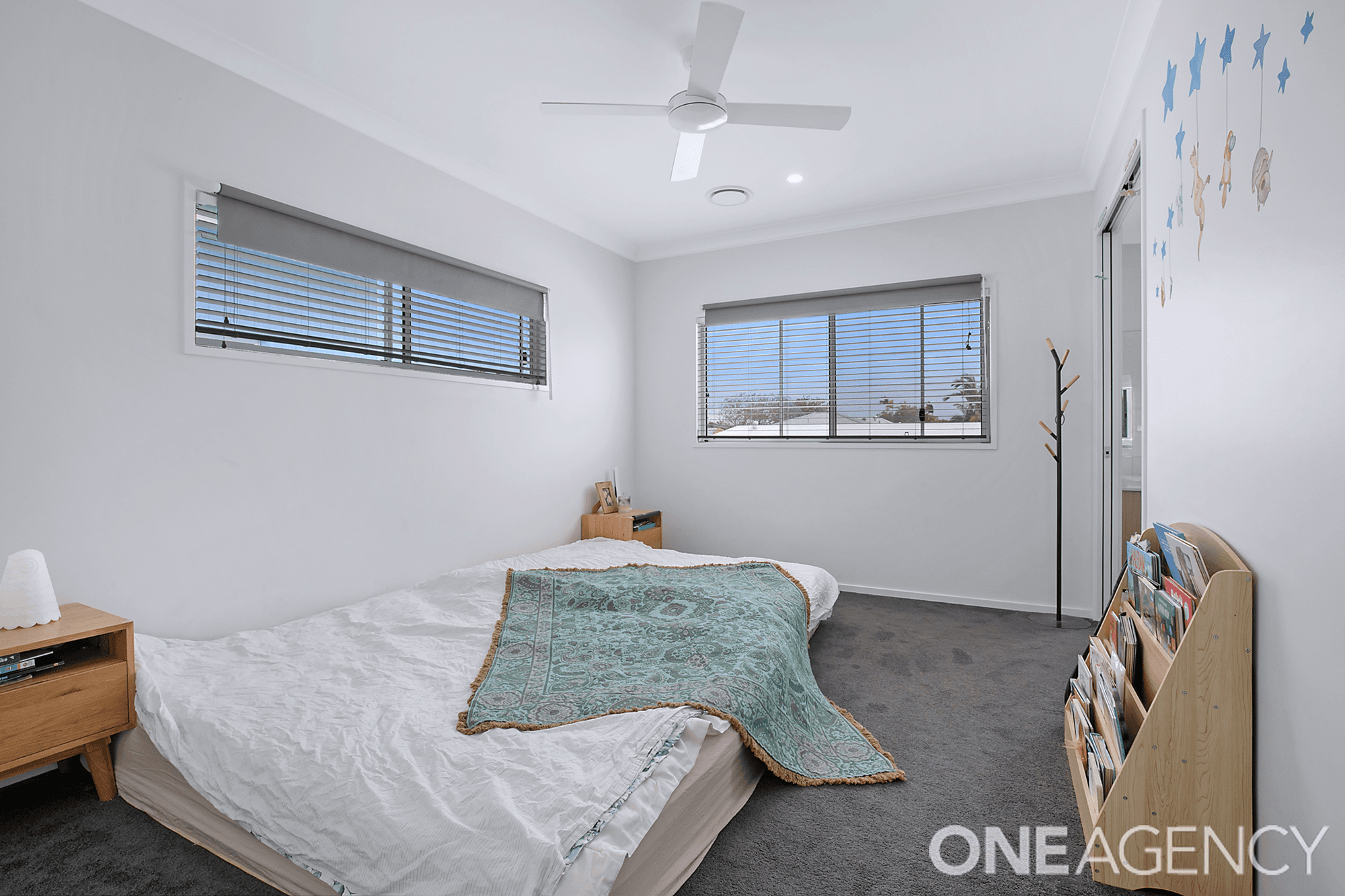 585a Oxley Avenue, Scarborough, QLD 4020