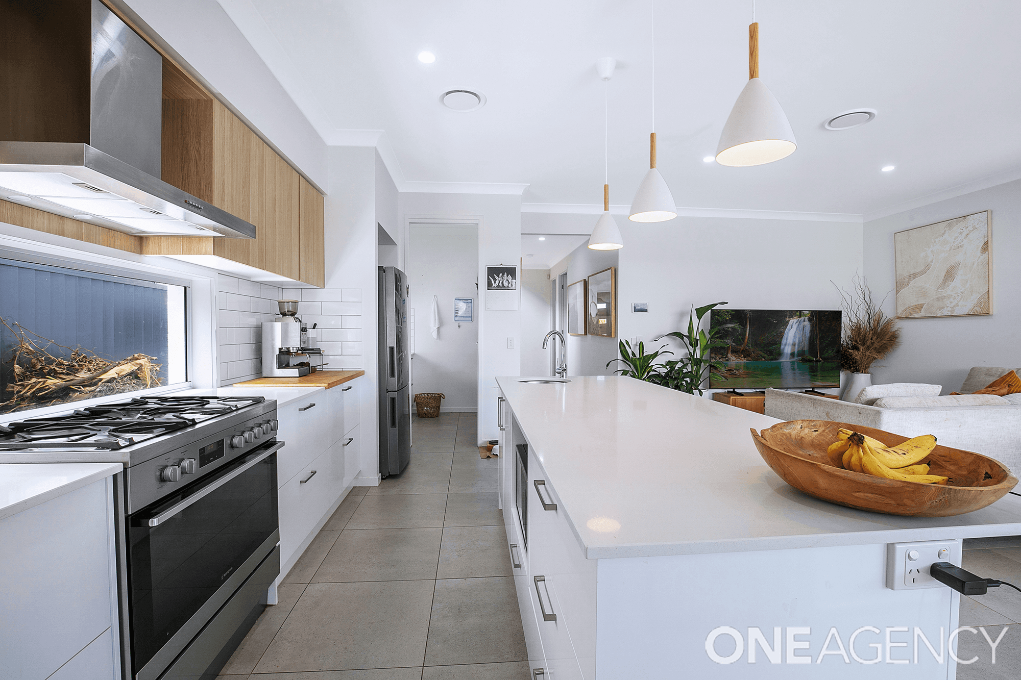 585a Oxley Avenue, Scarborough, QLD 4020