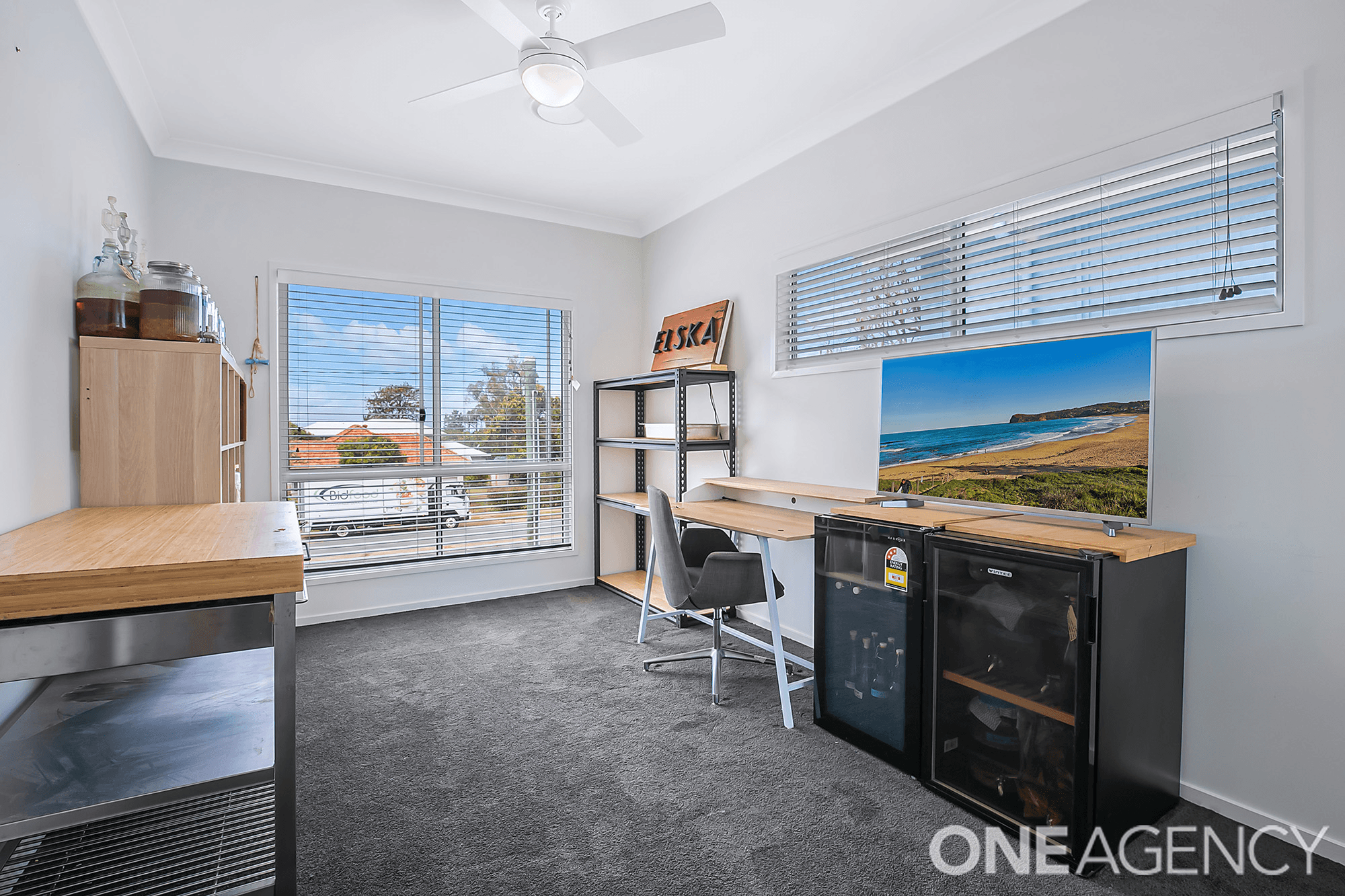 585a Oxley Avenue, Scarborough, QLD 4020
