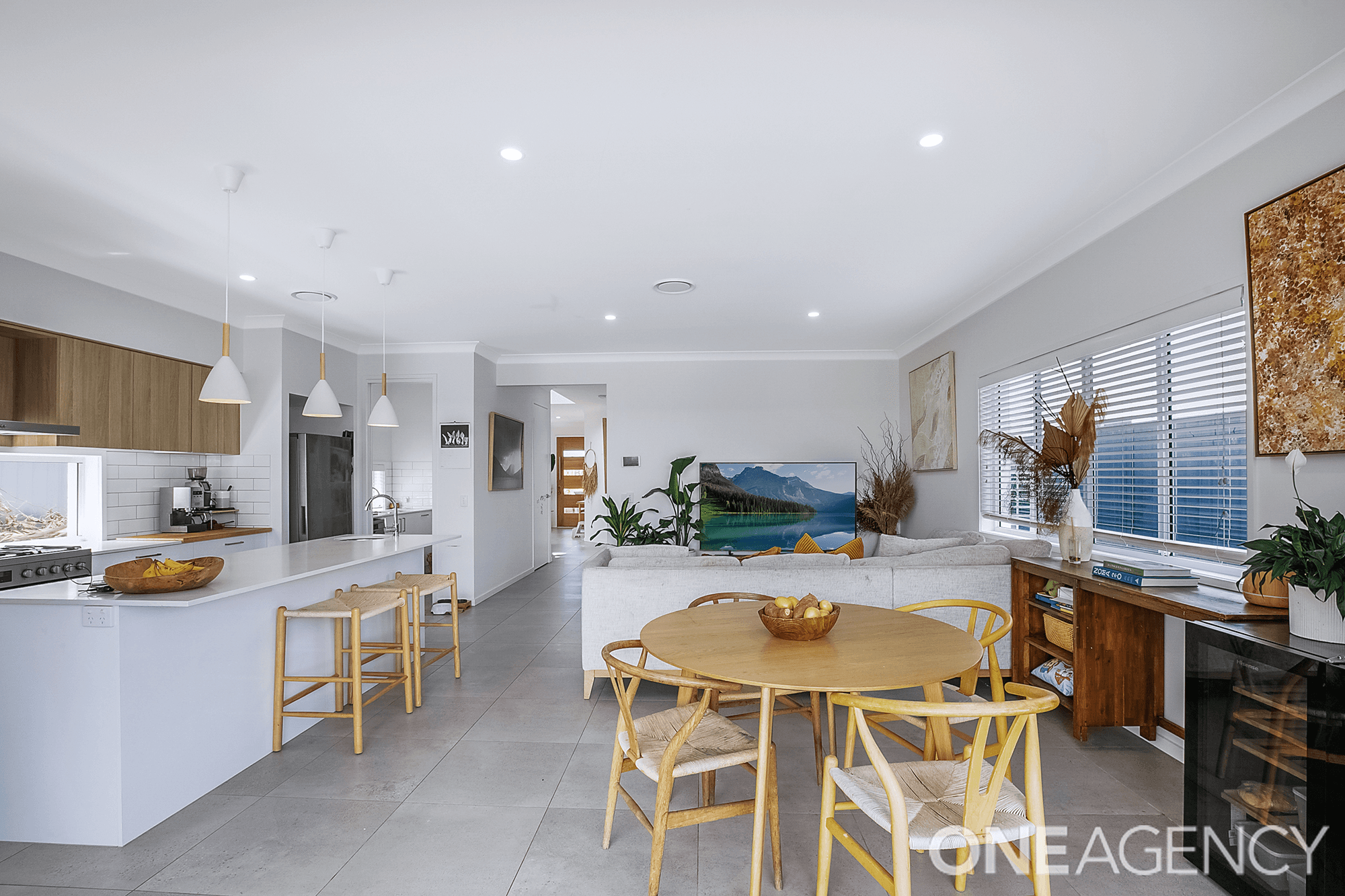 585a Oxley Avenue, Scarborough, QLD 4020