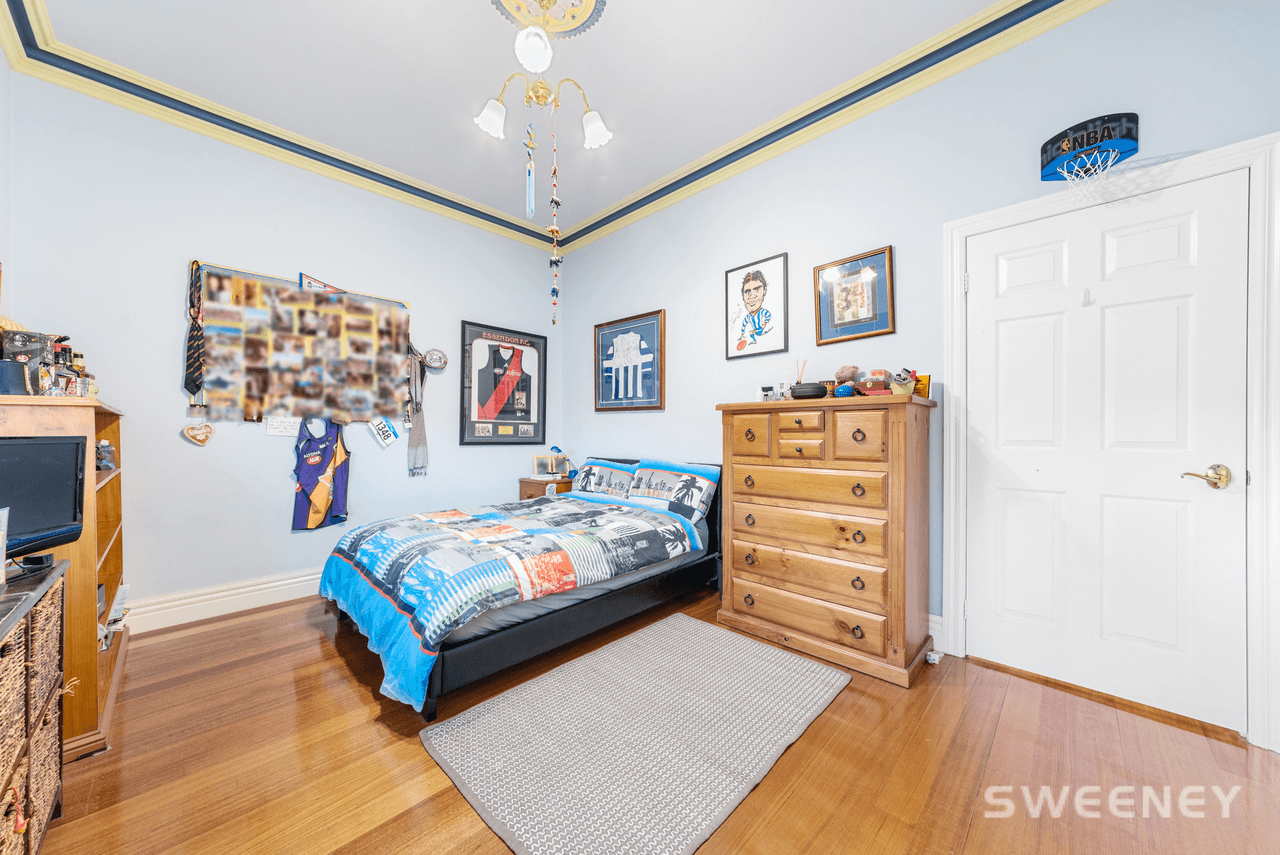 2A Blyth Street, ALTONA, VIC 3018