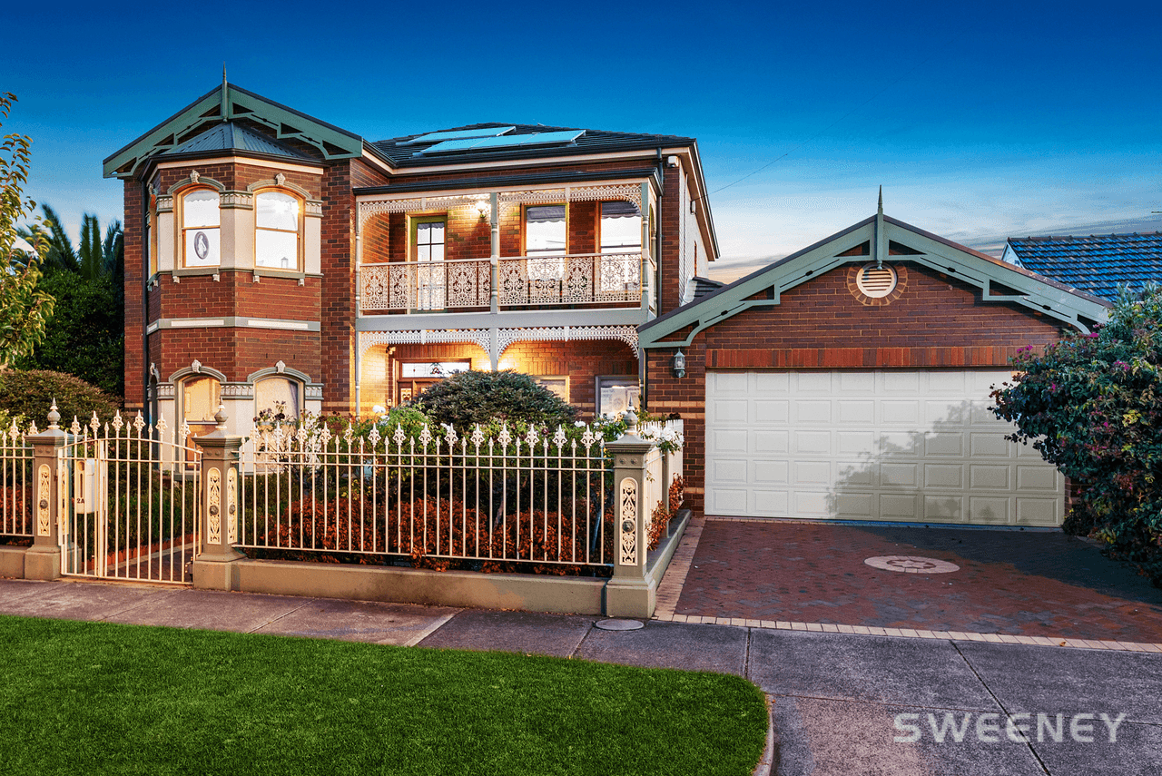 2A Blyth Street, ALTONA, VIC 3018