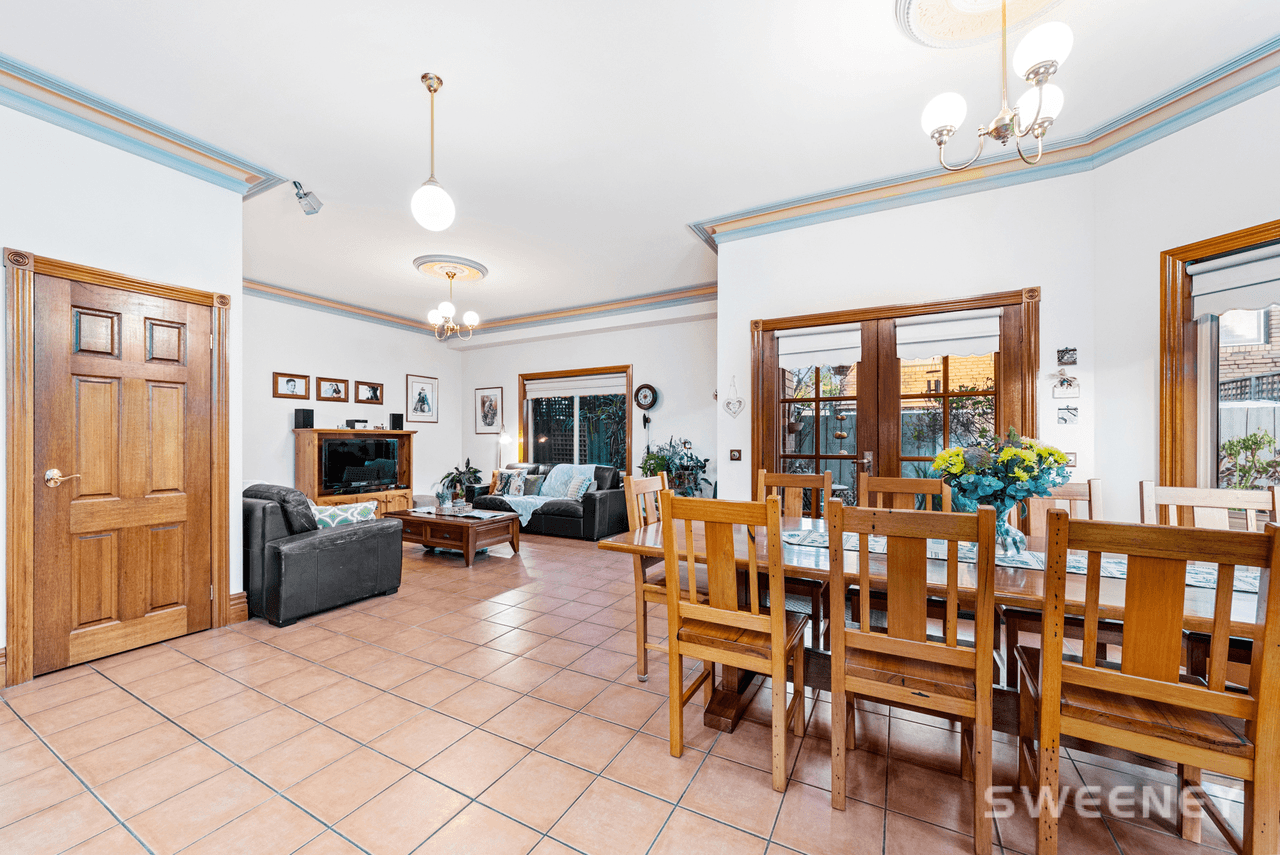 2A Blyth Street, ALTONA, VIC 3018