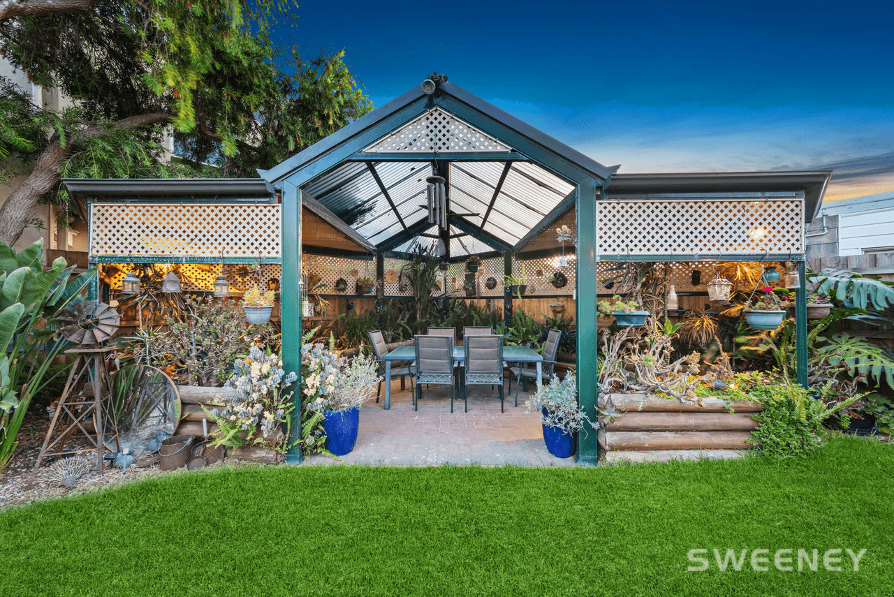 2A Blyth Street, ALTONA, VIC 3018