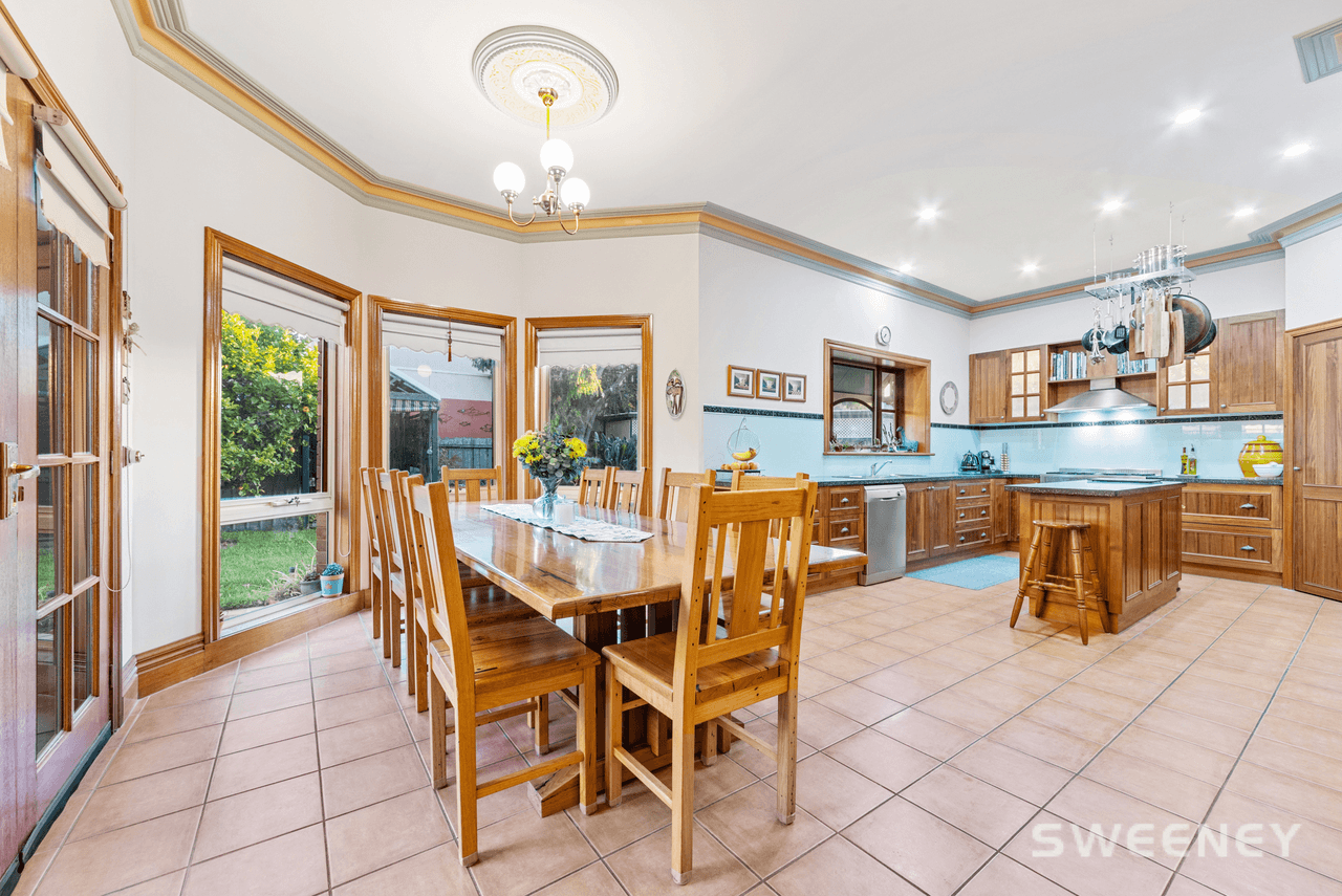 2A Blyth Street, ALTONA, VIC 3018