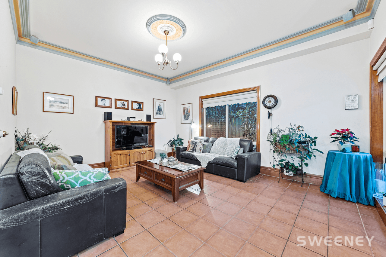 2A Blyth Street, ALTONA, VIC 3018