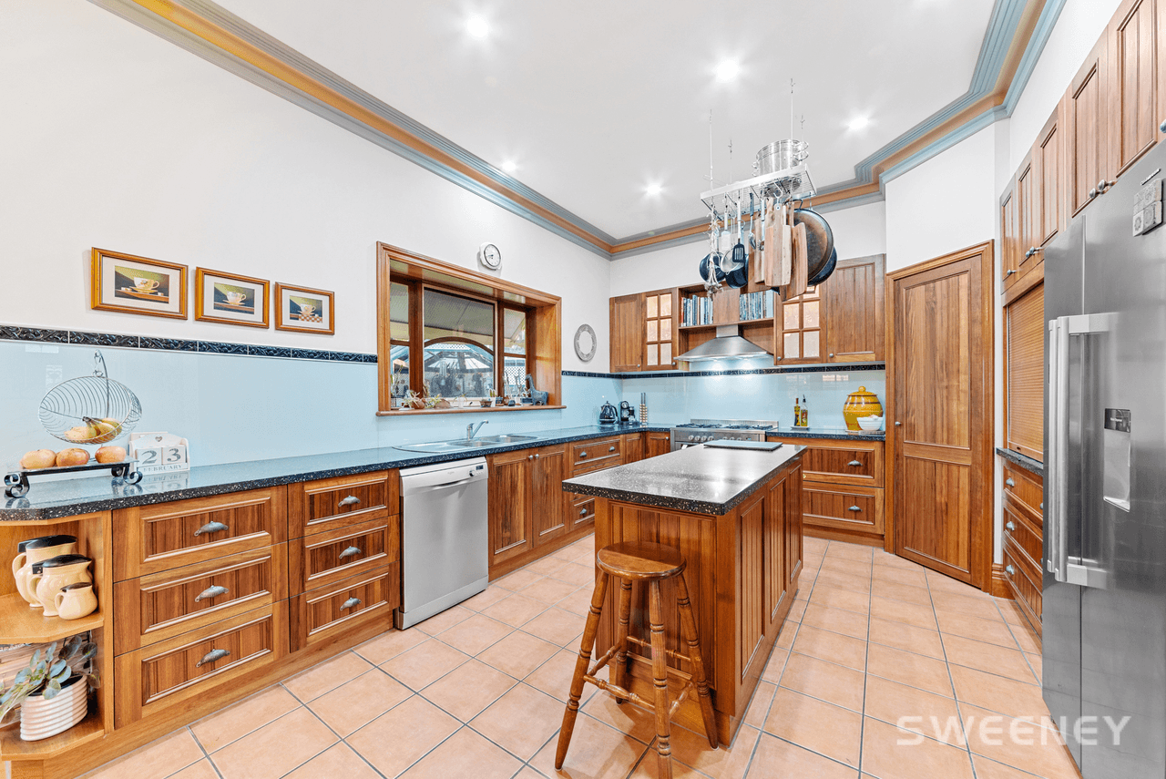 2A Blyth Street, ALTONA, VIC 3018