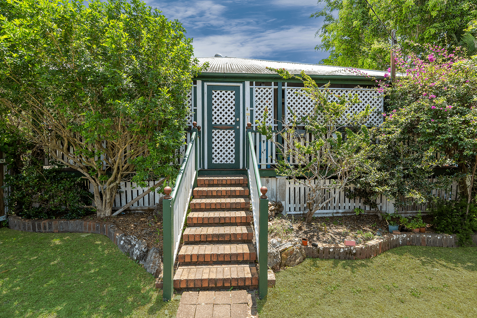26 Clare Road, Kingston, QLD 4114