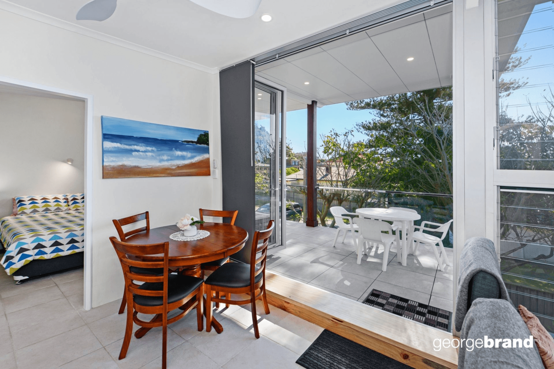 6/145 Avoca Drive, Avoca Beach, NSW 2251