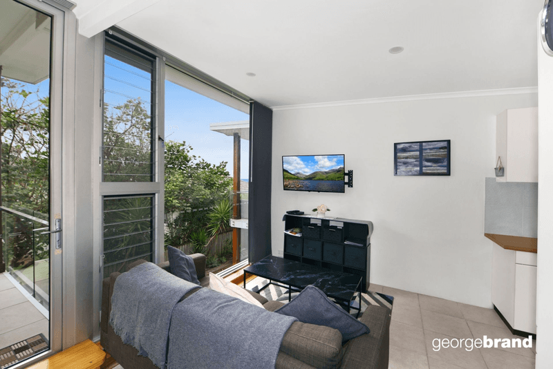 6/145 Avoca Drive, Avoca Beach, NSW 2251