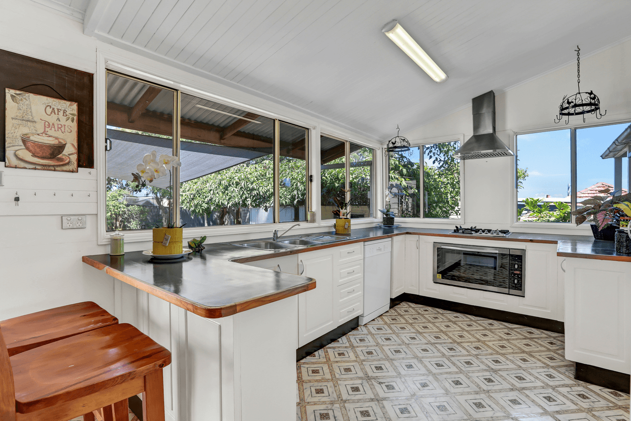 22 High Street, CESSNOCK, NSW 2325