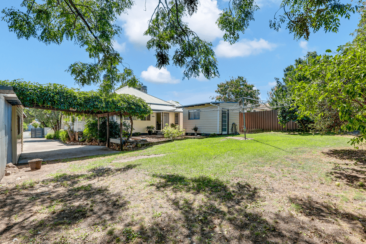 22 High Street, CESSNOCK, NSW 2325