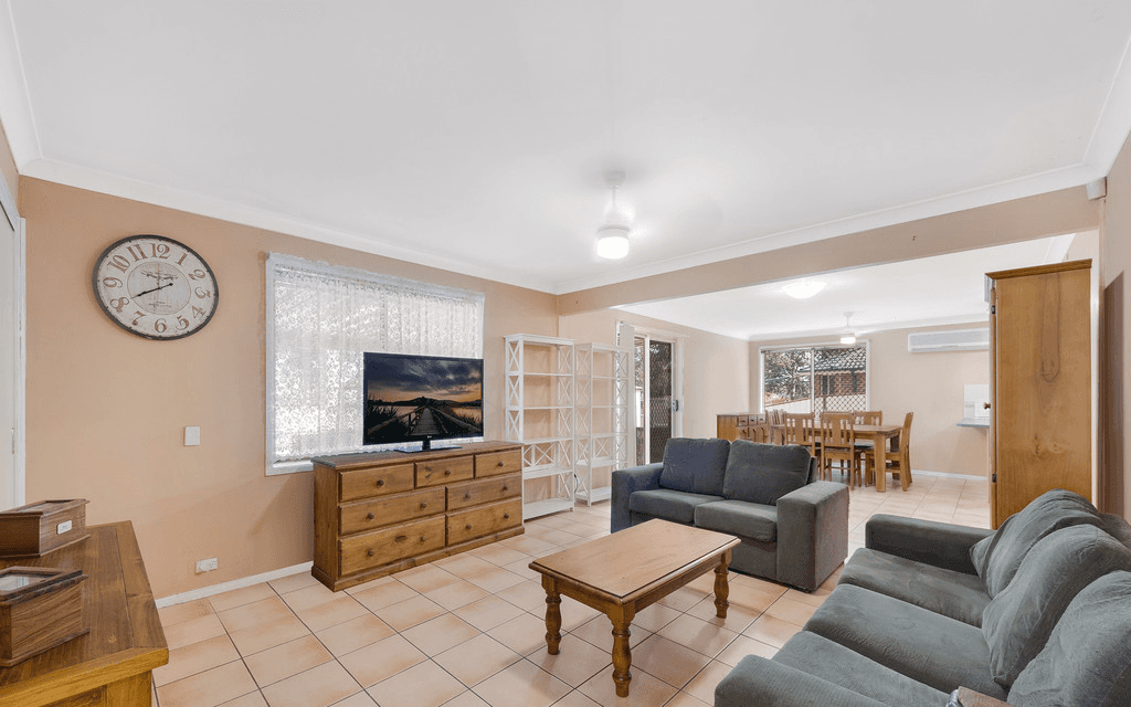 1 Garling Place, CURRANS HILL, NSW 2567