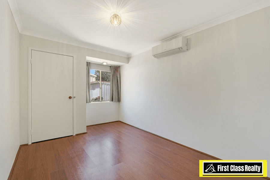 24 Penshurst Street, MARANGAROO, WA 6064