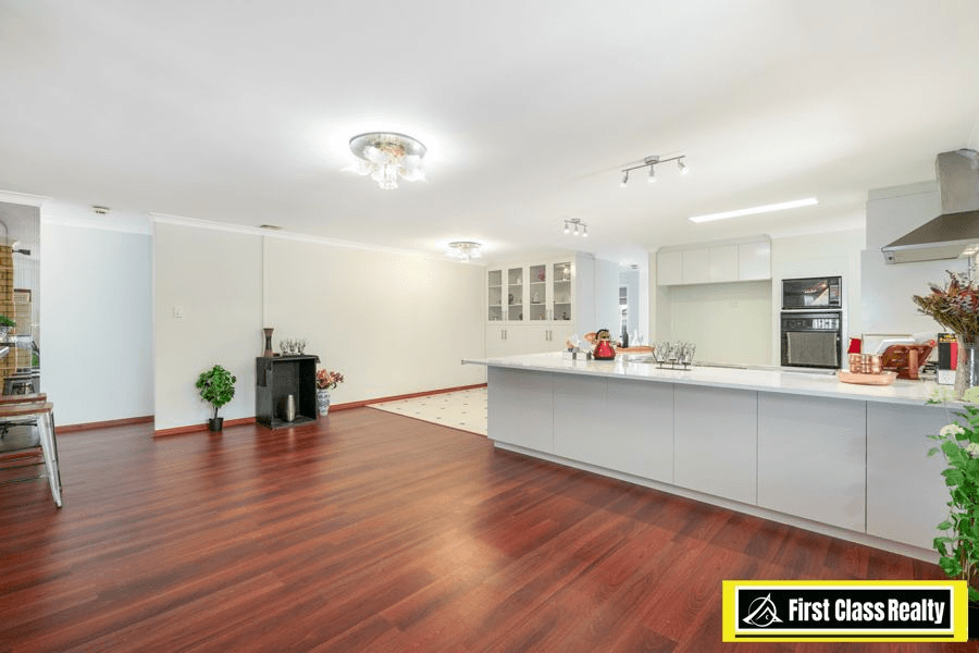 24 Penshurst Street, MARANGAROO, WA 6064