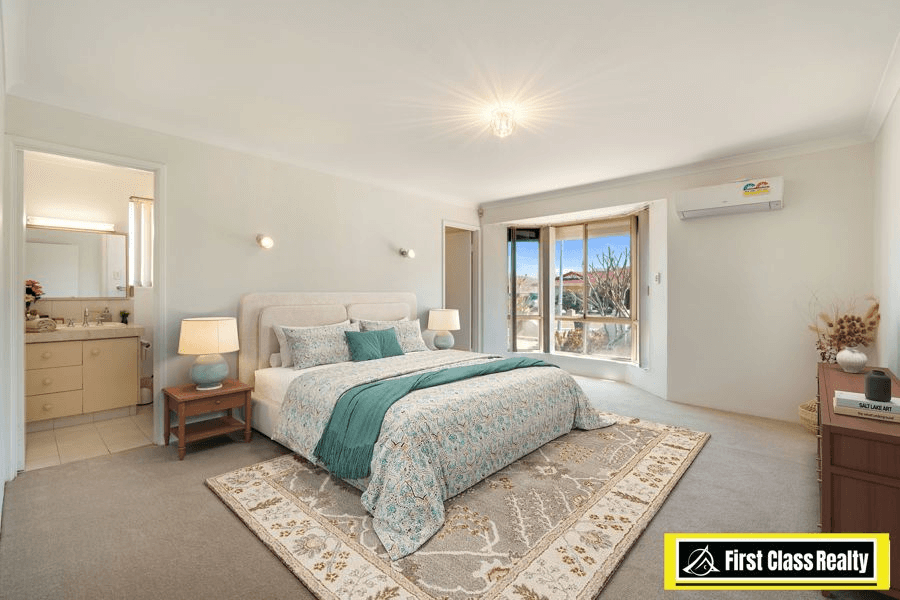 24 Penshurst Street, MARANGAROO, WA 6064