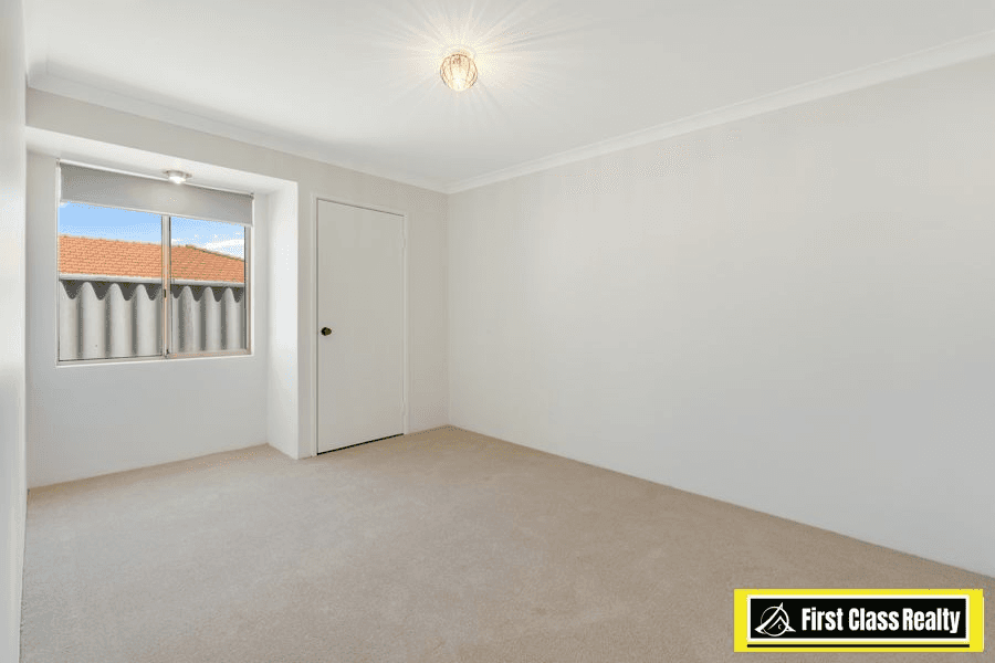 24 Penshurst Street, MARANGAROO, WA 6064