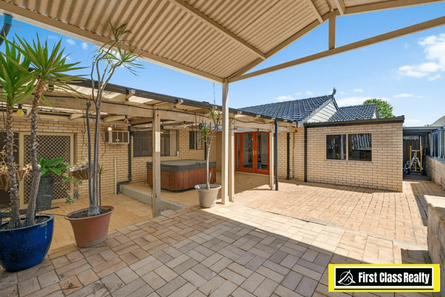 24 Penshurst Street, MARANGAROO, WA 6064