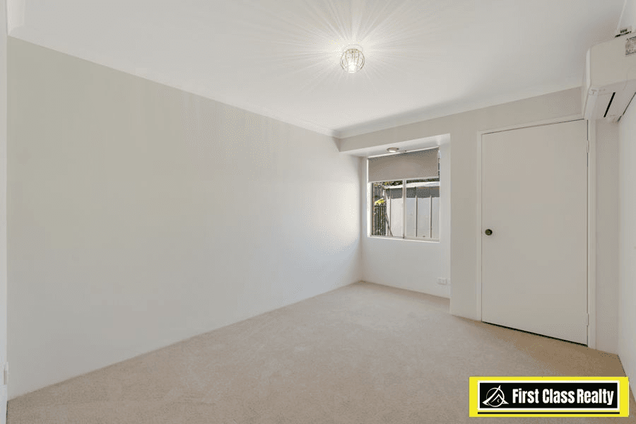 24 Penshurst Street, MARANGAROO, WA 6064