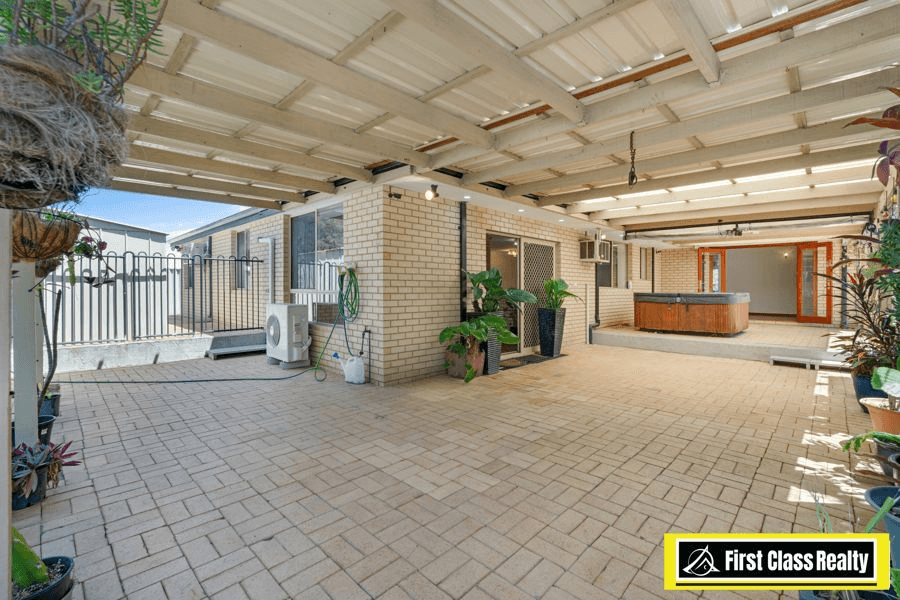 24 Penshurst Street, MARANGAROO, WA 6064