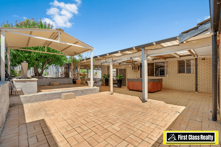 24 Penshurst Street, MARANGAROO, WA 6064